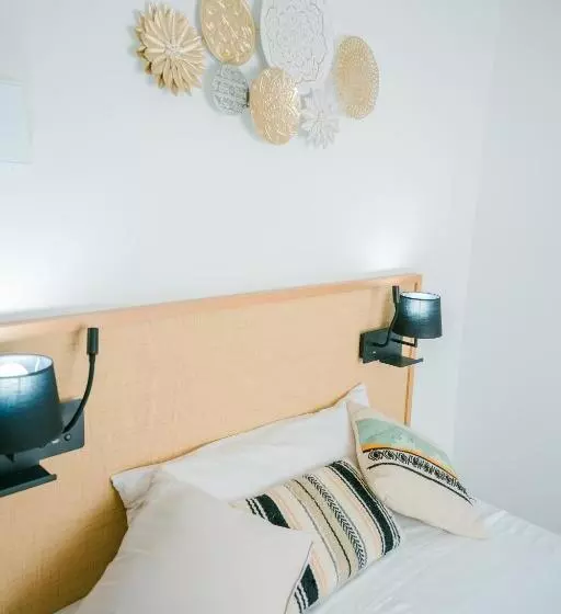 Fotos del hotel Imperial:  20