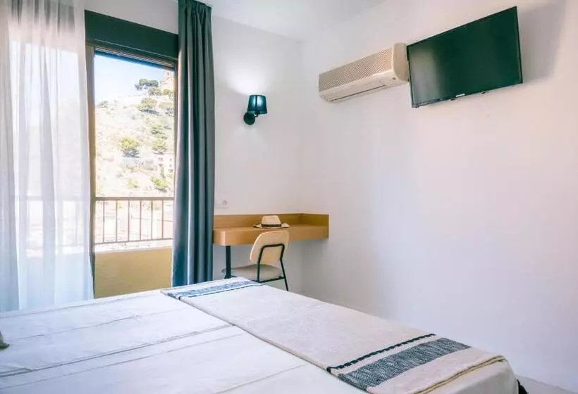 Fotos del hotel Imperial:  19