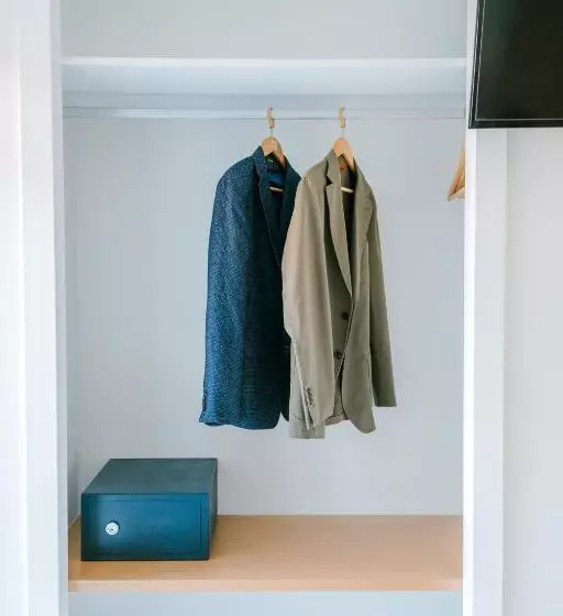 Fotos del hotel Imperial:  24