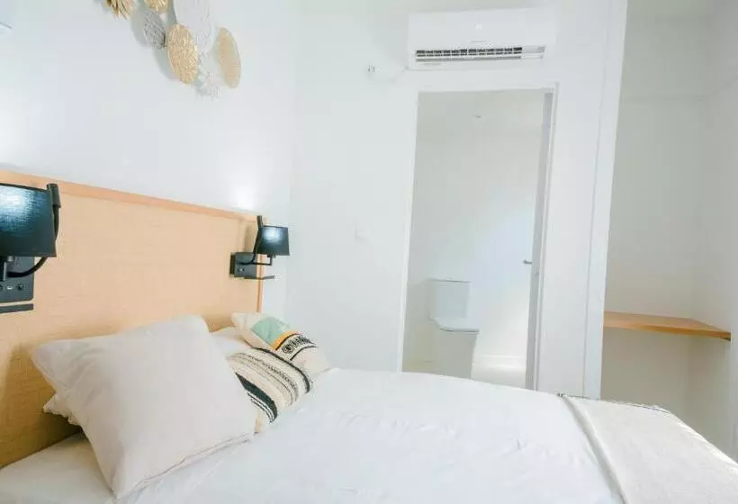 Fotos del hotel Imperial:  18