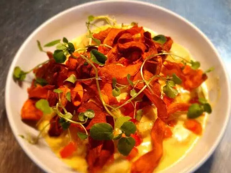 Fotos del hotel D Urville Blenheim:  10