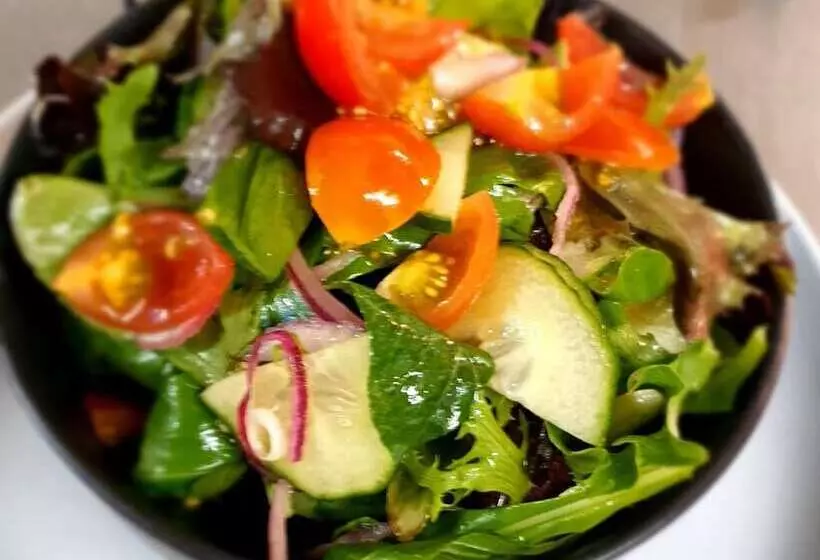 Fotos del hotel D Urville Blenheim:  25