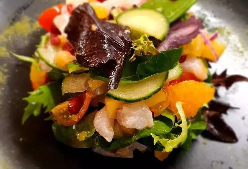 Fotos del hotel D Urville Blenheim:  23