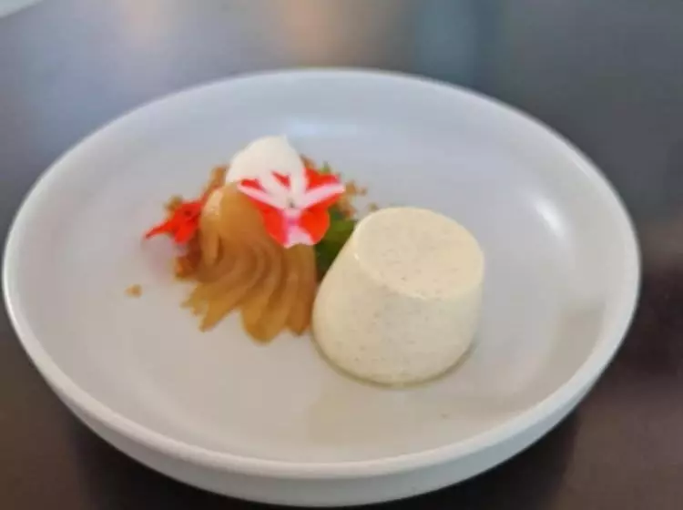 Fotos del hotel D Urville Blenheim:  4