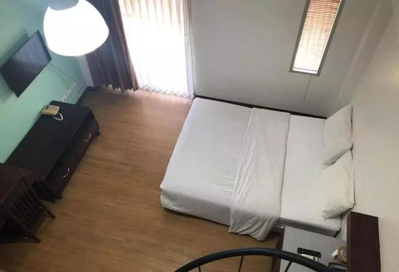 Fotos del hotel Floral Shire Resort:  20