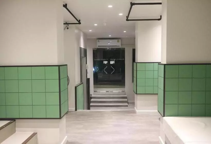 Fotos del hotel Floral Shire Resort:  3