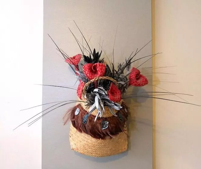 Fotos del hotel Geneva Motor Lodge:  5