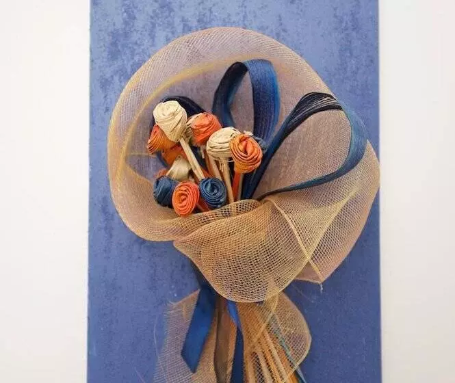 Fotos del hotel Geneva Motor Lodge:  9