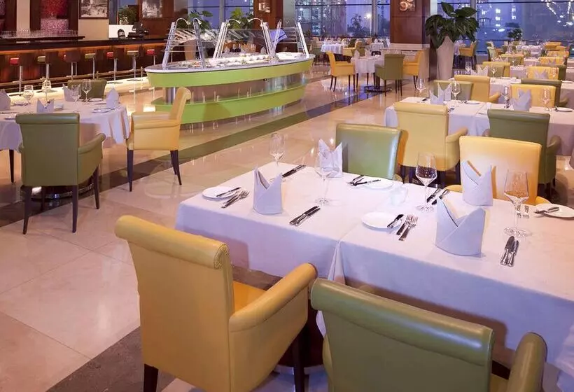 Fotos del hotel La Cigale  Managed By Accor:  4