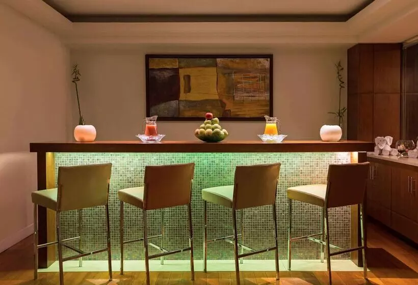 Fotos del hotel La Cigale  Managed By Accor:  10