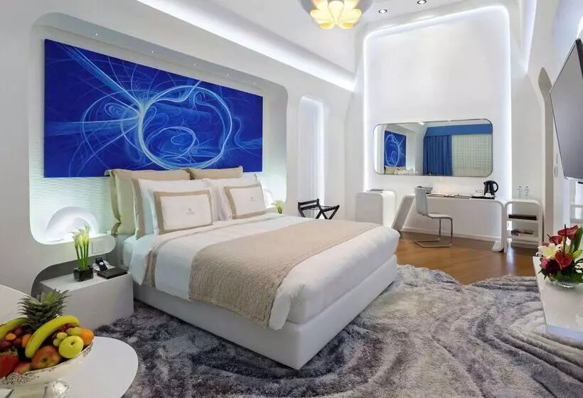 Fotos del hotel La Cigale  Managed By Accor:  7