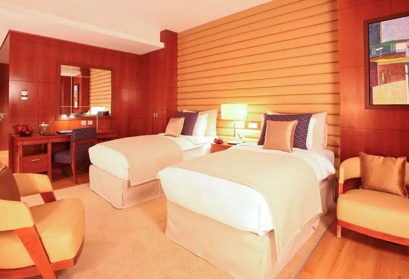 Fotos del hotel La Cigale  Managed By Accor:  12