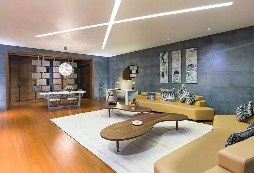 Fotos del hotel La Cigale  Managed By Accor:  20