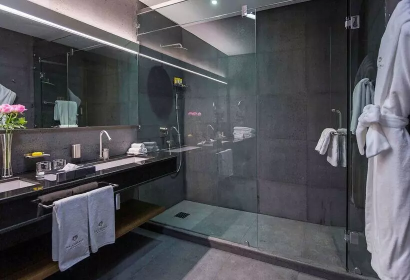 Fotos del hotel La Cigale  Managed By Accor:  11