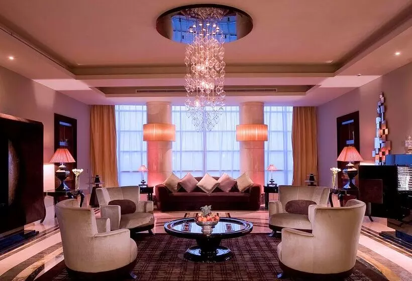 Fotos del hotel La Cigale  Managed By Accor:  21