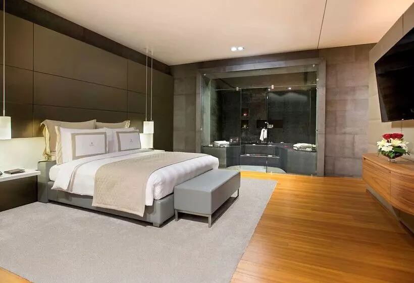 Fotos del hotel La Cigale  Managed By Accor:  24