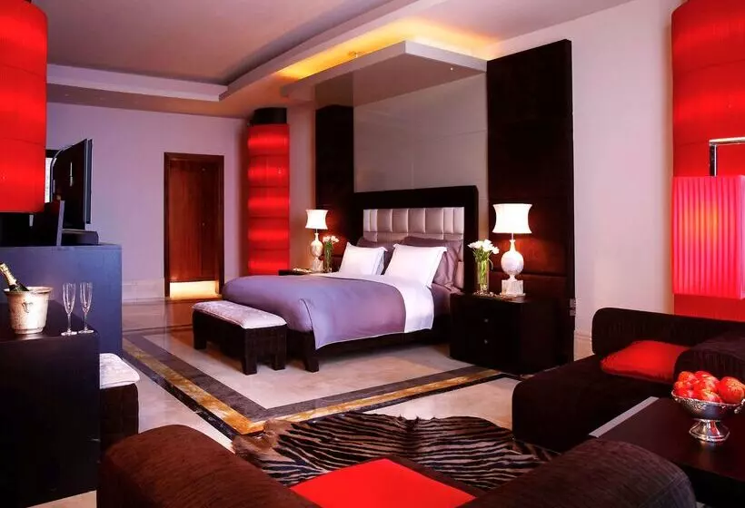 Fotos del hotel La Cigale  Managed By Accor:  15