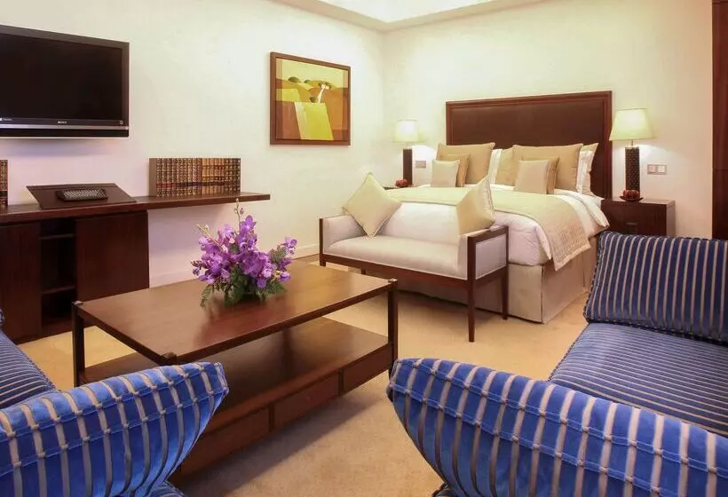 Fotos del hotel La Cigale  Managed By Accor:  23