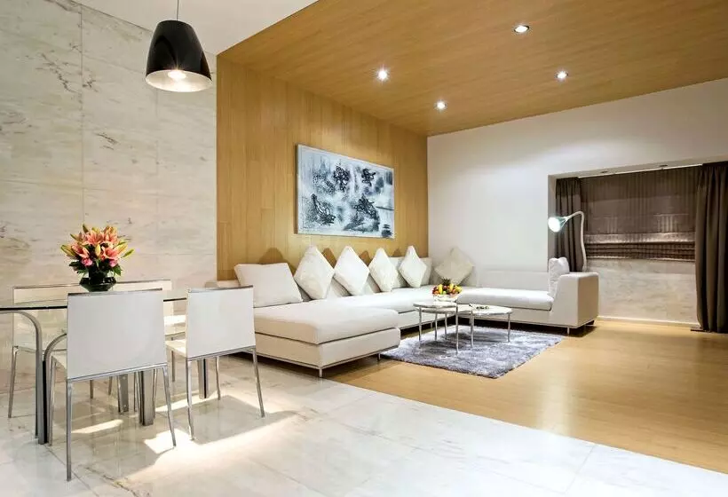 Fotos del hotel La Cigale  Managed By Accor:  19