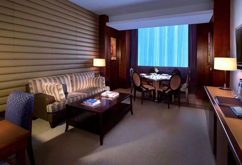 Fotos del hotel La Cigale  Managed By Accor:  22