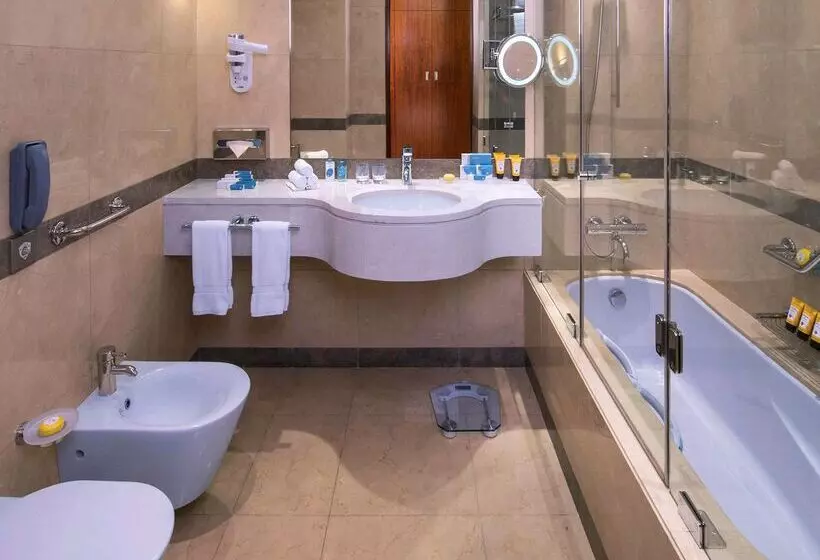 Fotos del hotel La Cigale  Managed By Accor:  14