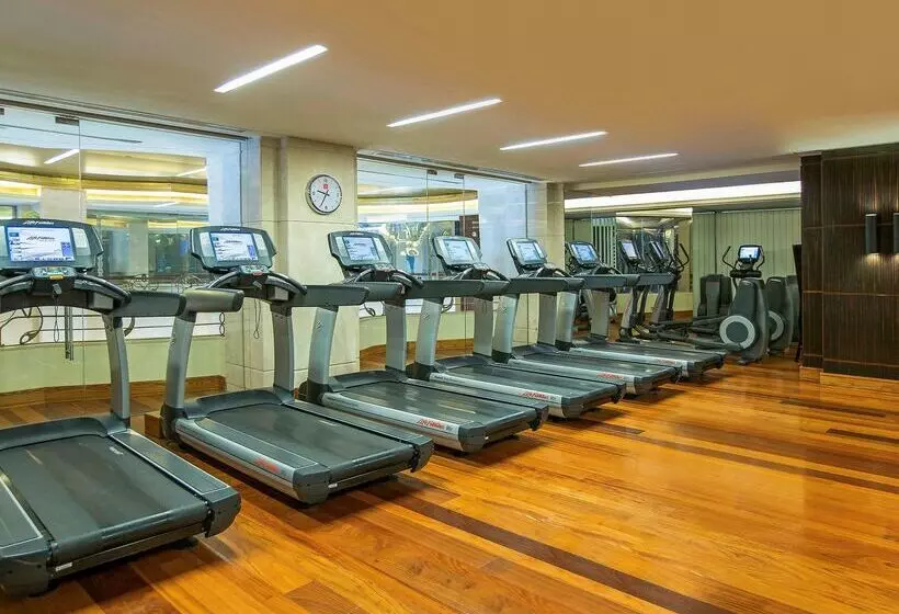 Fotos del hotel La Cigale  Managed By Accor:  8