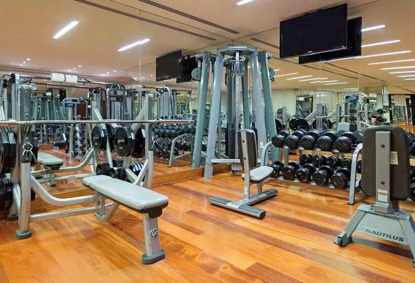 Fotos del hotel La Cigale  Managed By Accor:  2