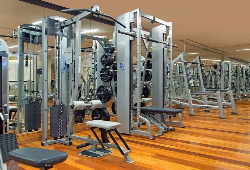 Fotos del hotel La Cigale  Managed By Accor:  13