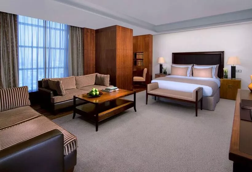 Fotos del hotel La Cigale  Managed By Accor:  17