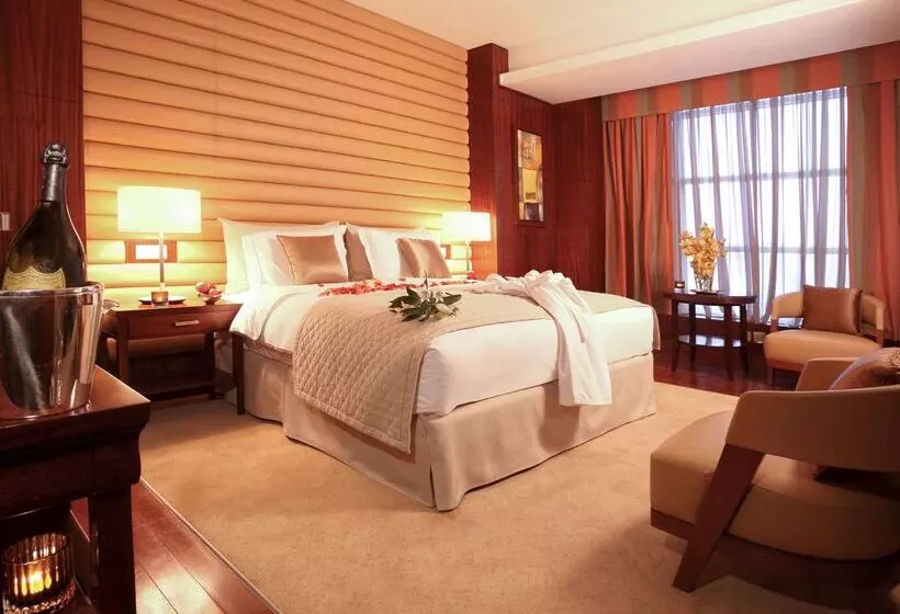 La Cigale  Managed By Accor