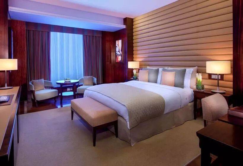 Fotos del hotel La Cigale  Managed By Accor:  18