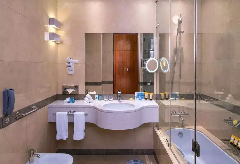 Fotos del hotel La Cigale  Managed By Accor:  6