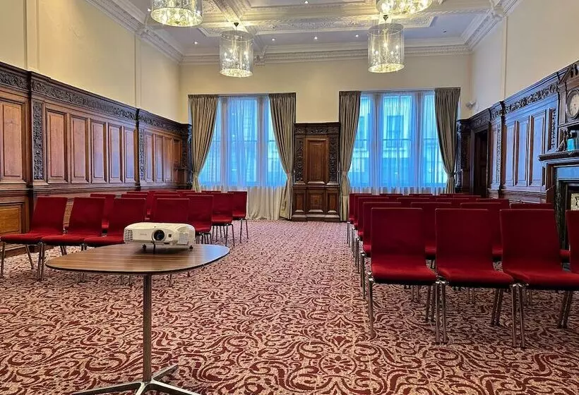 Fotos del hotel Leopold:  25