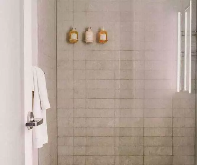 Fotos del hotel Duane Street Hotel Tribeca:  32