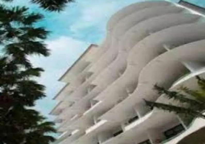 Fotos del hotel Weta International  Surabaya:  5