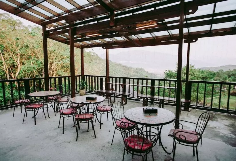 Fotos del hotel Moon Water Resort:  7