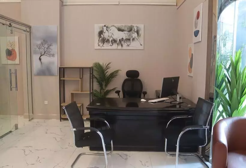 Fotos del hotel Delmon:  26