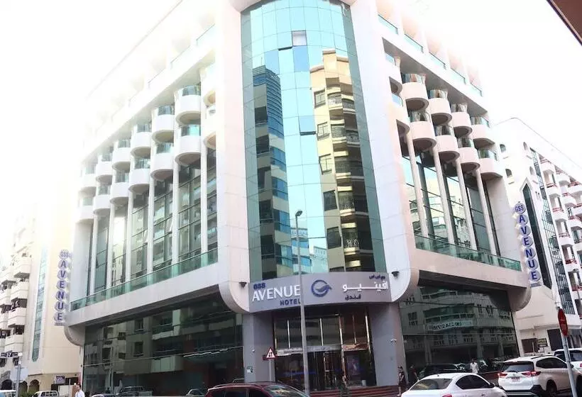 Fotos del hotel Delmon:  27