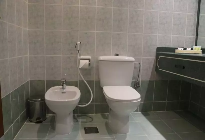 Fotos del hotel Delmon:  34