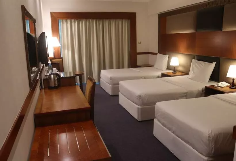 Fotos del hotel Delmon:  37