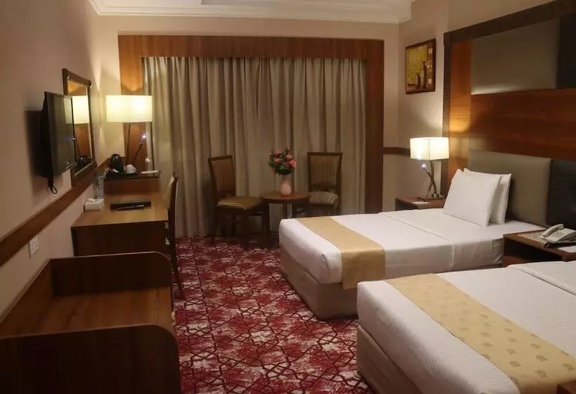 Fotos del hotel Delmon:  38
