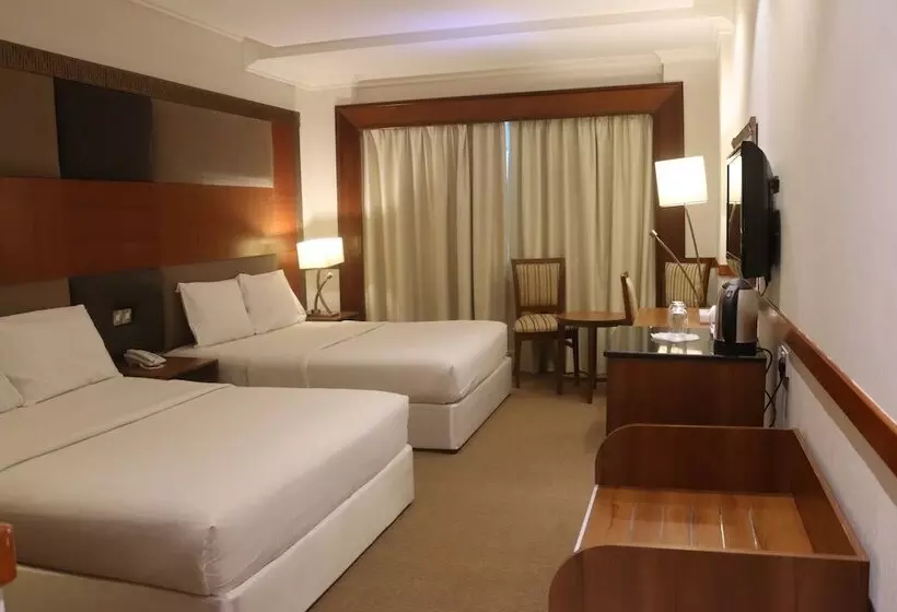 Fotos del hotel Delmon:  39