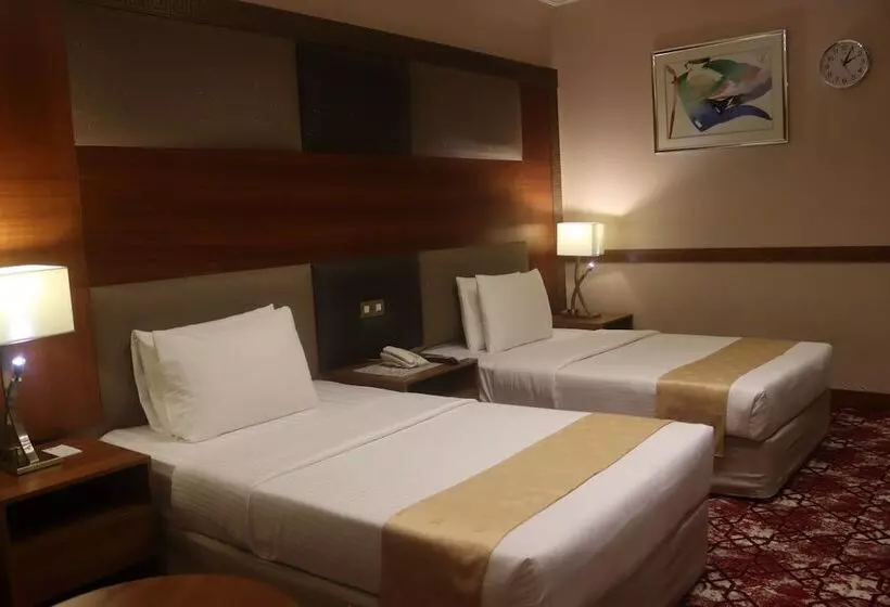 Fotos del hotel Delmon:  40