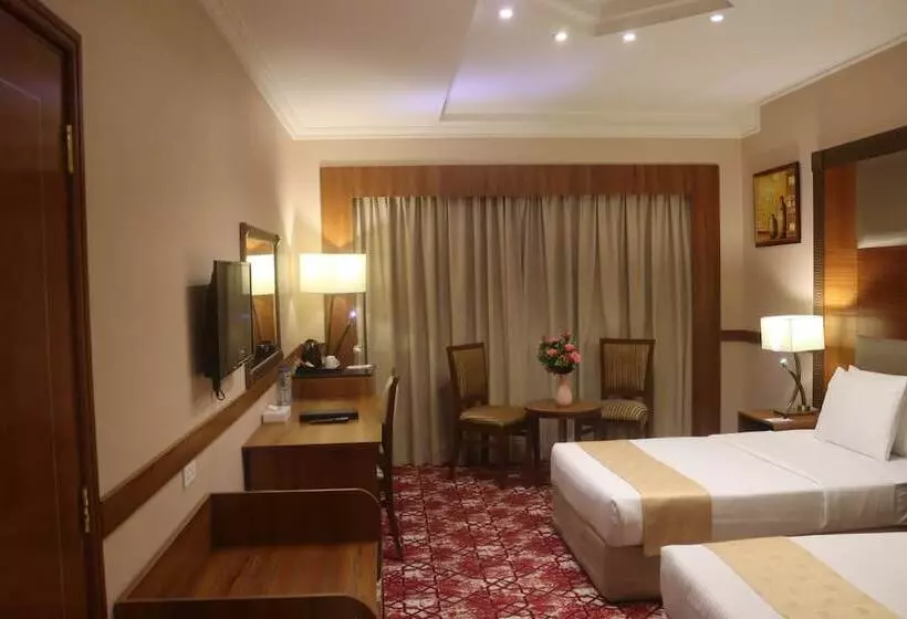 Fotos del hotel Delmon:  41