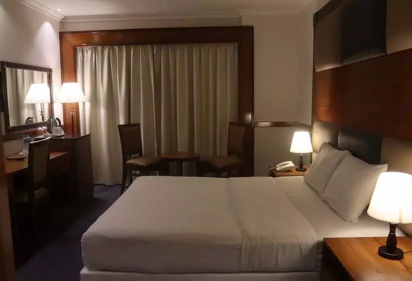 Fotos del hotel Delmon:  42