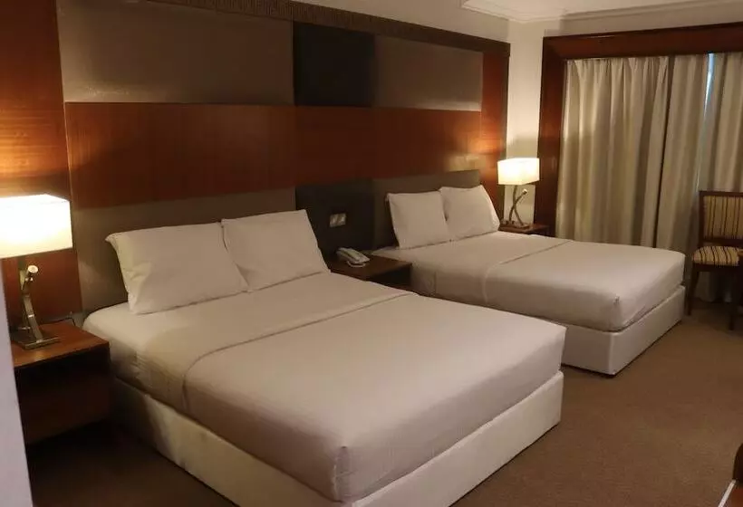 Fotos del hotel Delmon:  44