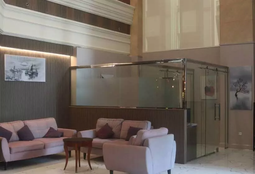 Fotos del hotel Delmon:  46