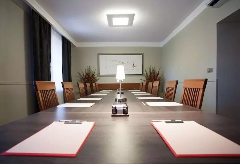 Fotos del hotel Benefis Boutique:  4