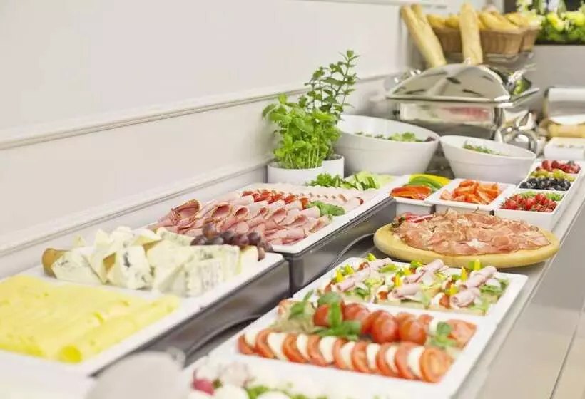 Fotos del hotel Benefis Boutique:  3