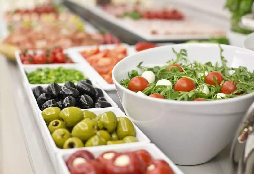 Fotos del hotel Benefis Boutique:  7